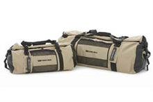 Cargar imagen en el visor de la galería, ARB Large Stormproof Bag ARB Cargo Gear