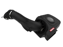 Cargar imagen en el visor de la galería, aFe 18-21 Hyundai Kona L4-1.6L (t) Takeda Momentum Cold Air Intake System w/ Pro Dry S Media