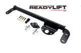 Barra estabilizadora del bastidor de la caja de dirección ReadyLiftRL