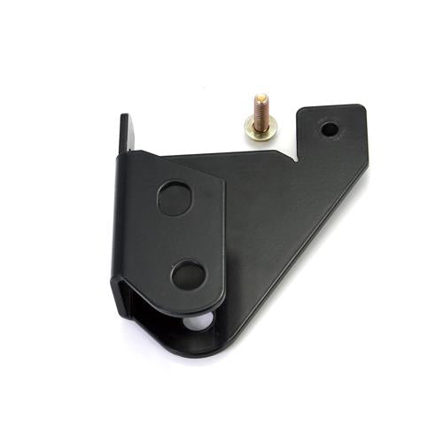 RL FRONT TRACK BAR BRACKET - DODGE