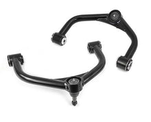 Load image into Gallery viewer, RL UPPER CONTROL ARMS - DODGE RAM-NEW