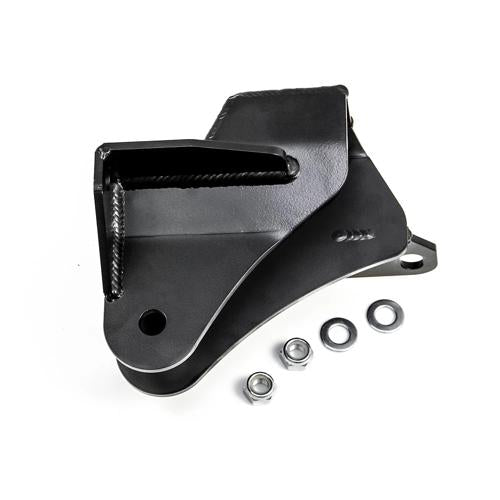 RL FRONT TRACK BAR BRACKET RAM 19-21