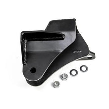 Cargar imagen en el visor de la galería, RL FRONT TRACK BAR BRACKET RAM 19-21