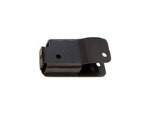 Load image into Gallery viewer, RL RAM 6&quot; REAR TRACK BAR BRACKET