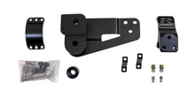 Cargar imagen en el visor de la galería, RL FORD BRONCO REAR TRACK BAR BRACKET