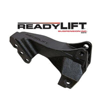 Cargar imagen en el visor de la galería, RL F250 F350 F450 TRACK BAR BRACKET