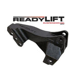 ReadyLiftRL F250 F350 F450 TRACK BAR BRACKET