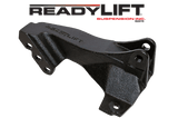 Soporte de barra de seguimiento ReadyLift