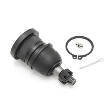 Load image into Gallery viewer, RL 1500-GM 1500 UPPER BALL JOINTS