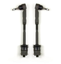 Cargar imagen en el visor de la galería, RL 2500 3500-4&#39;&#39; LIFT TIE ROD ENDS