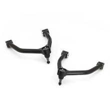 Cargar imagen en el visor de la galería, RL UPPER CONTROL ARMS - CHEVY/GMC