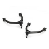 ReadyLift RL UPPER CONTROL ARMS - CHEVY/GMC