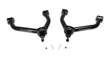 ReadyLiftA-ARM REPLACEMENT KIT 9