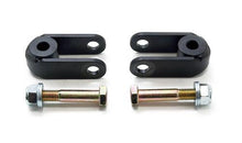 Cargar imagen en el visor de la galería, RL REAR SHOCK EXTENSIONS - CHEVY/GMC