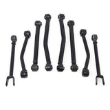 ReadyLiftAMI SST SHORT ARM KIT-TCT JOINTS-C