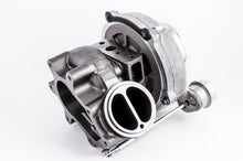 Cargar imagen en el visor de la galería, Garrett GTP38R Turbo Kit - Ford Power Stroke 7.3L 1999.5-2003 CHRA 739625-0001