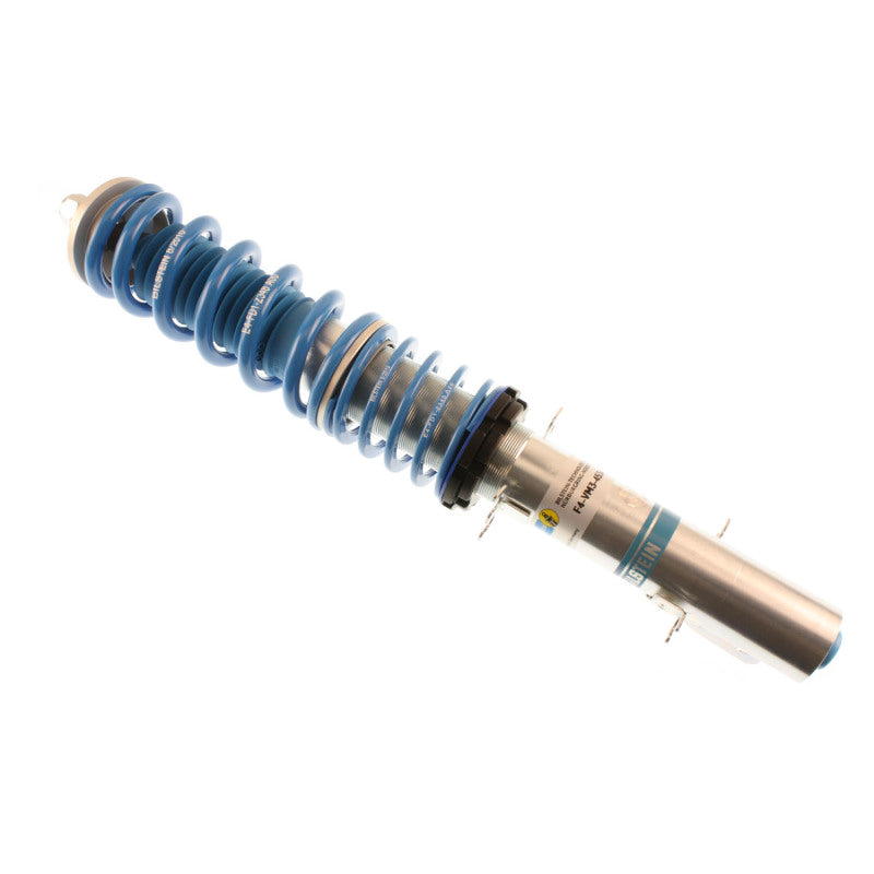 Bilstein B16 PSS9 Performance Coilover System — Fits 1999-2005 Volkswagen Golf/Jetta/Beetle