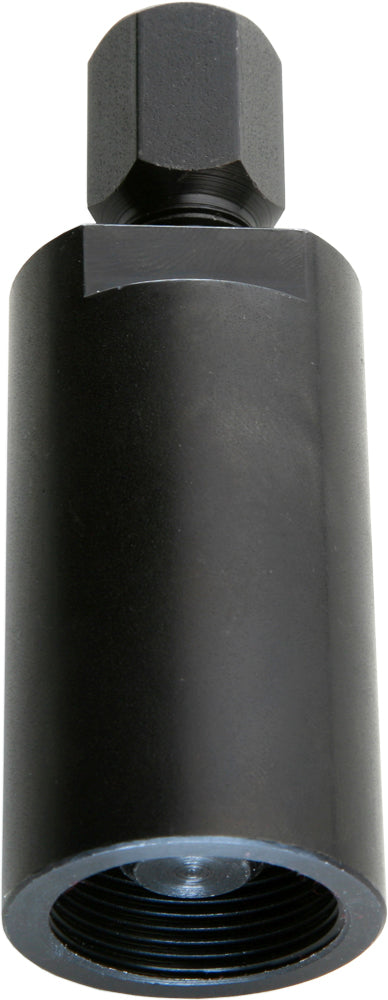 DSS Magneto Flywheel Puller (MP-8)