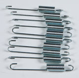 SP1 Exhaust Spring 97.6mm 10/Pk