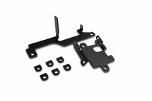 Cargar imagen en el visor de la galería, Addictive Desert Designs 2021+ Ford Bronco Adaptive Speed Control Bracket - Hammer Black