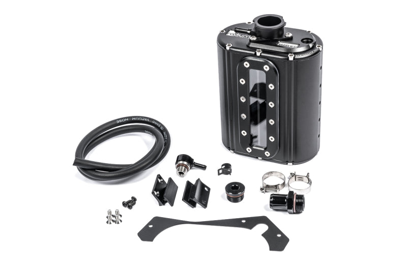 Radium Off-Road Coolant Tank Kit BRP/Can-Am/Ski-Doo/Sea-Doo (20-0853)