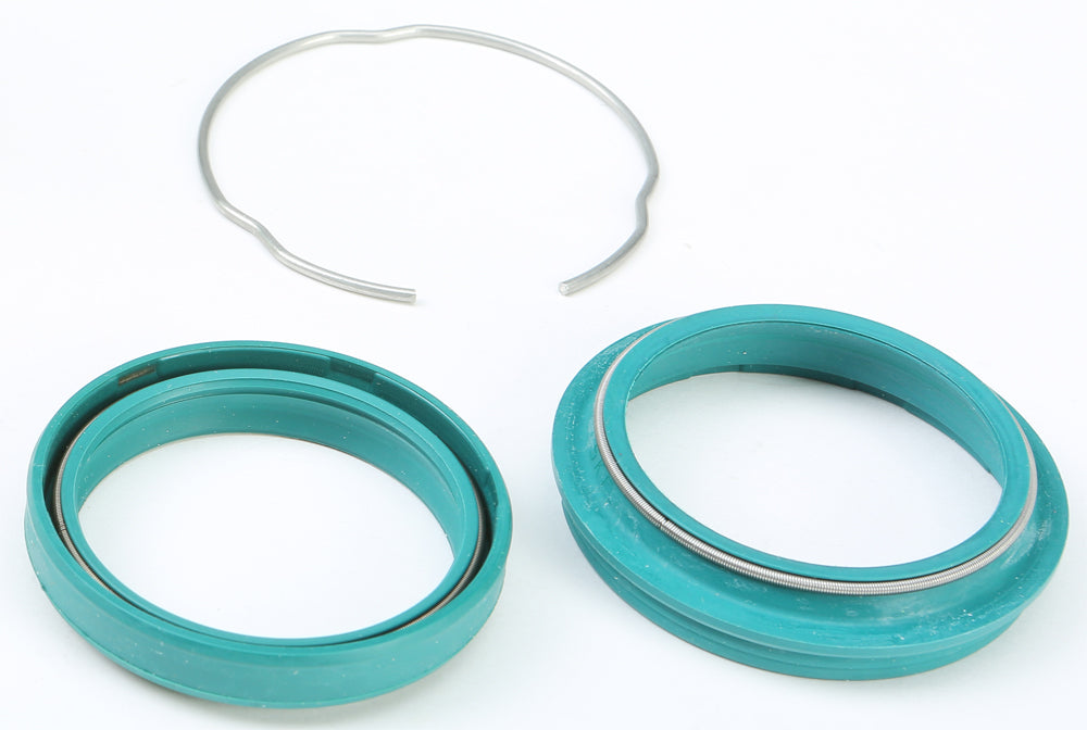SKF Fork Seal KIT 48 MM (KITG-48S)