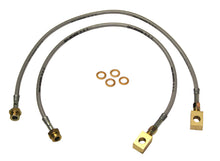 Cargar imagen en el visor de la galería, Skyjacker 1980-1989 Ford Bronco Brake Hose