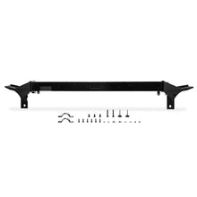 Cargar imagen en el visor de la galería, Mishimoto 2008-2010 Ford 6.4L Powerstroke Upper Support Bar