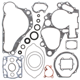 Complete Gasket Set With Oil Seals