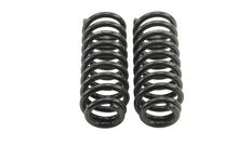 Cargar imagen en el visor de la galería, Belltech COIL SPRING SET 02-06 TRAILBLAZER/ENVOY