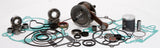 Complete Engine Rebuild Kit Ktm