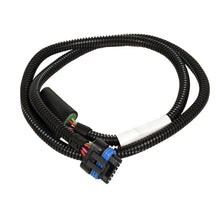 Cargar imagen en el visor de la galería, BD Diesel Chev 6.5L PMD Extension Cable - 40in