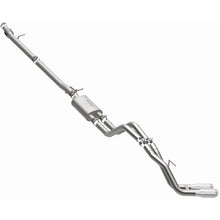 Load image into Gallery viewer, Photo - out of package