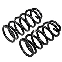 Cargar imagen en el visor de la galería, ARB / OME Coil Spring Rear Coil Prado Swb 4/03 Onr