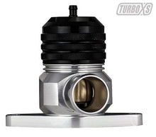 Cargar imagen en el visor de la galería, Turbo XS 08-12 WRX 50/50 Hybrid BOV