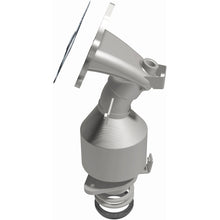 Load image into Gallery viewer, Photo - out of package