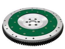 Cargar imagen en el visor de la galería, Fidanza 75-83 280Z/ZX 75-83 2.8L Aluminium Flywheel