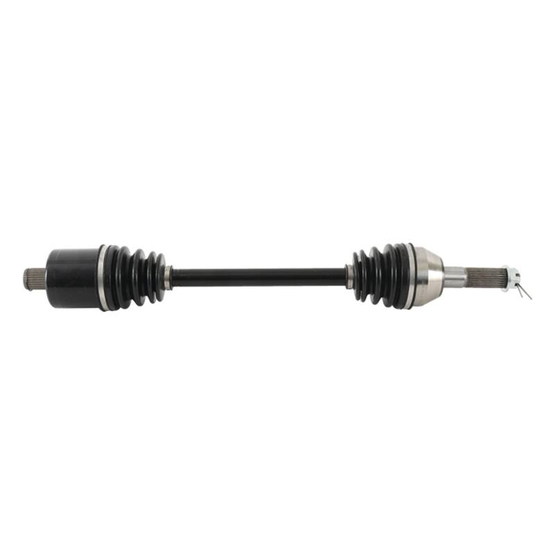 All Balls Racing All Balls Racing Axle/ Polaris 1332692/ ea/ 1