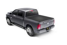 Cargar imagen en el visor de la galería, Truxedo 09-18 Ram 1500 &amp; 19-20 Ram 1500 Classic 8ft Sentry CT Bed Cover