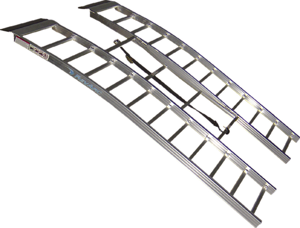 Revarc ATV Ramp 90"X55" (UTV90)