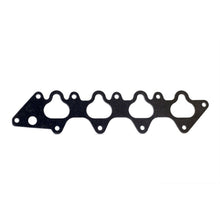 Cargar imagen en el visor de la galería, Skunk2 Acura B18C1 Thermal Intake Manifold Gasket