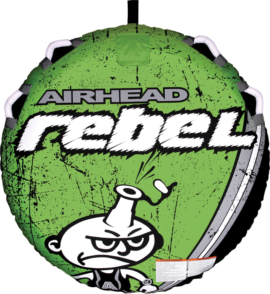 Airhead Rebel 54" Tube KIT (AHRE-12)