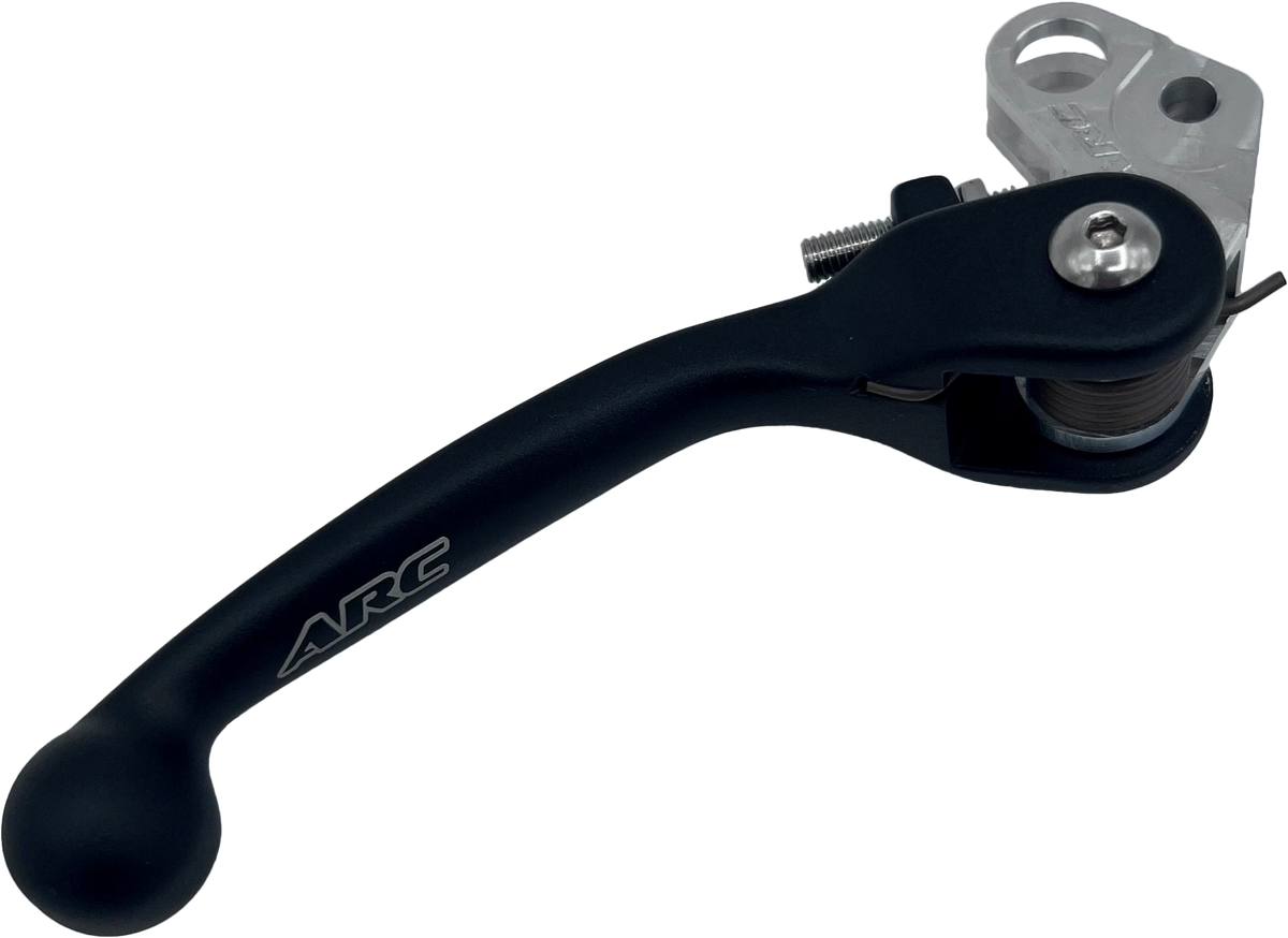 ARC Clutch Lever Aluminum (AC-CL-375-SK)