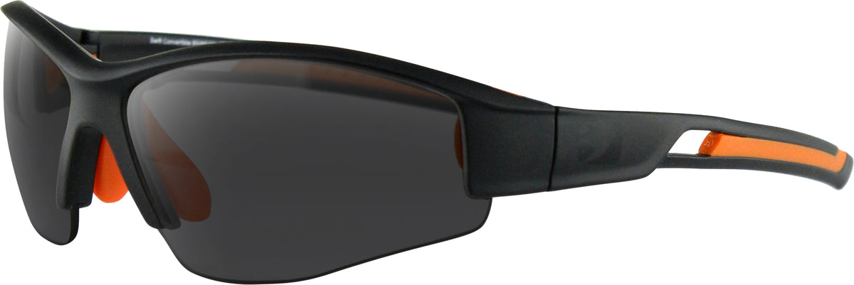 Bobster Swift Convertible Sunglasses (BSWF001)