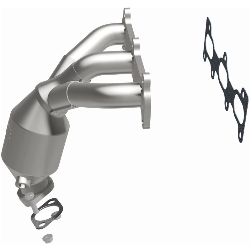 Photo - out of package