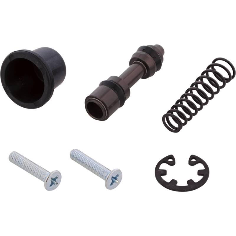 All Balls Racing Clutch Master Cylinder Kit