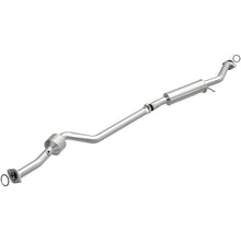 Load image into Gallery viewer, Photo - Primary