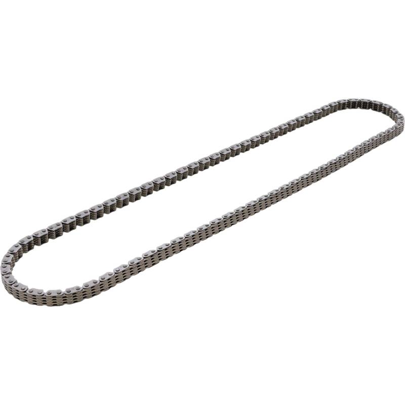 Hot Cams Camshaft Chain Silent Kit, Camshaft Chain Silent Kit, ea, 1