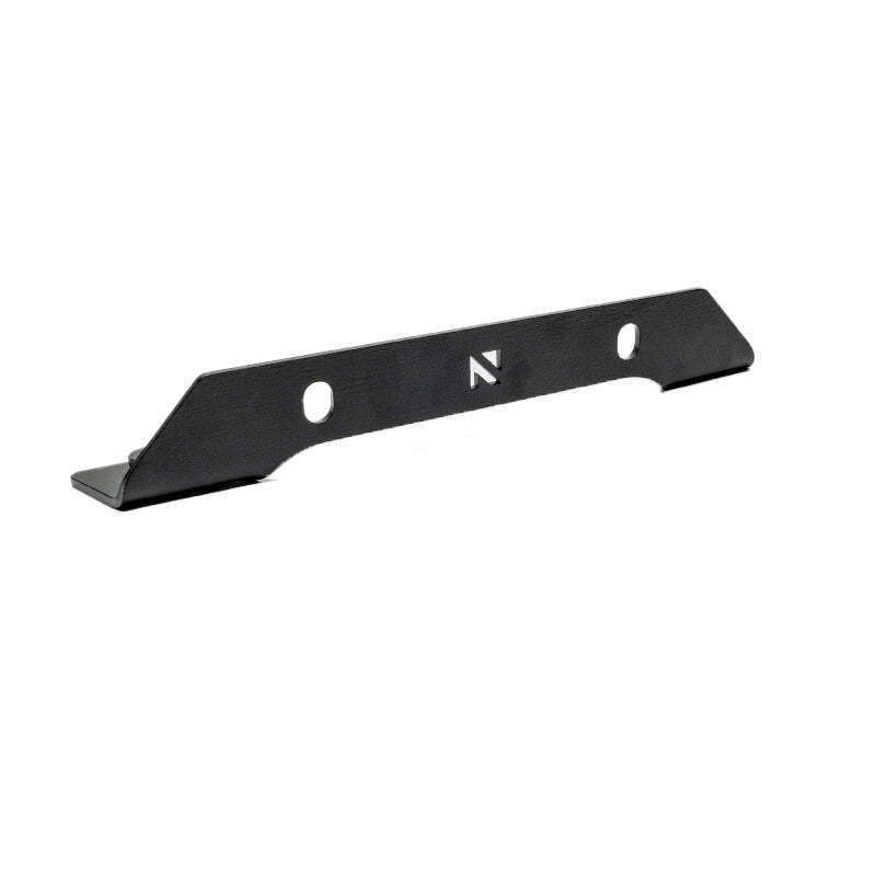 Nacho Lighting 2020+ Pro R/Turbo R/XP Bumper Light Mount (Single) (V3RZ3)