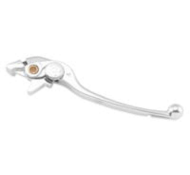 BikeMaster Brake Lever Suz P Bm